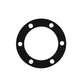 813/00466 - Hydraulic Tank Gasket