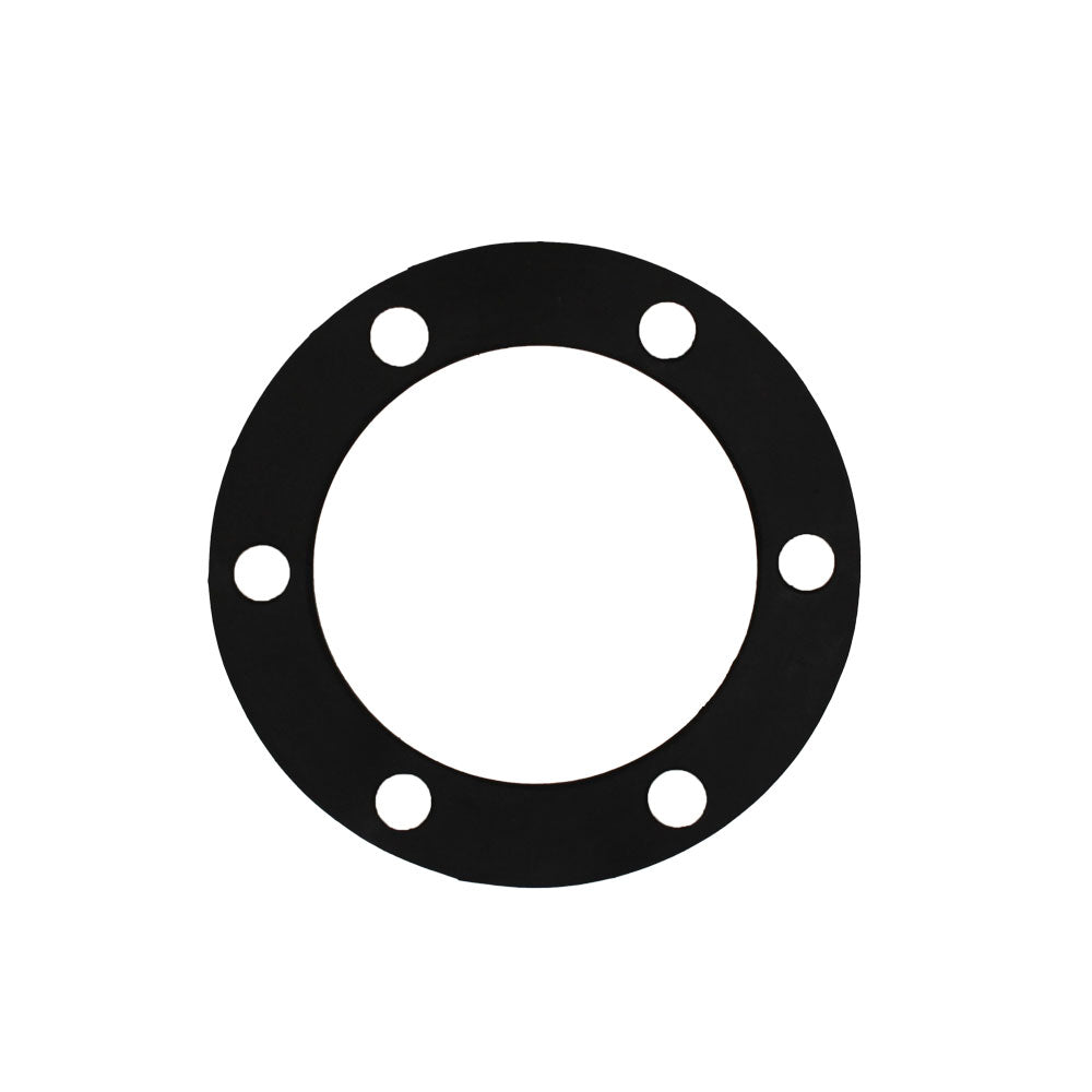 813/00466 - Hydraulic Tank Gasket