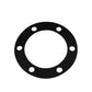 Fits JCB PARTS - GASKET HYDRAULIC TANK (PART NO. 813/00466)