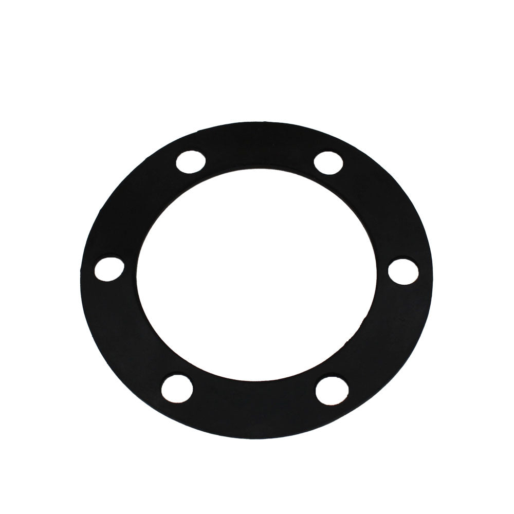 Fits JCB PARTS - GASKET HYDRAULIC TANK (PART NO. 813/00466)