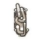 813/10175 - Gasket