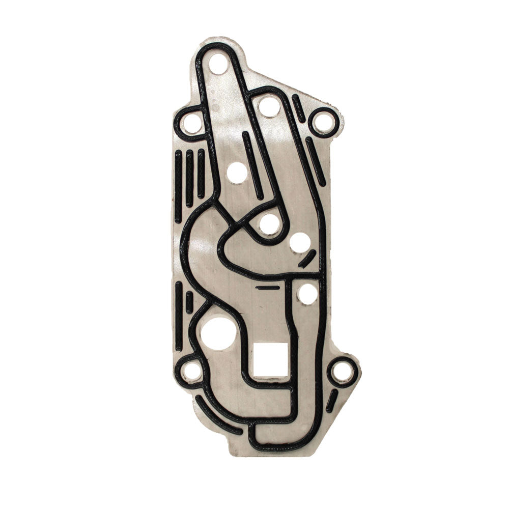 813/10175 - Gasket