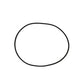 813/50014 - Brake Seal