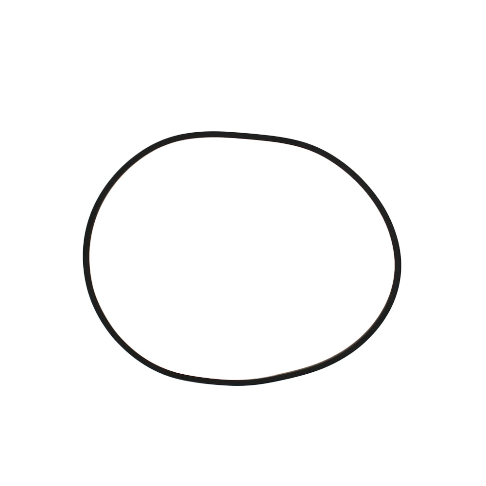 813/50014 - Brake Seal