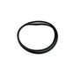 813/50014 - Brake Seal