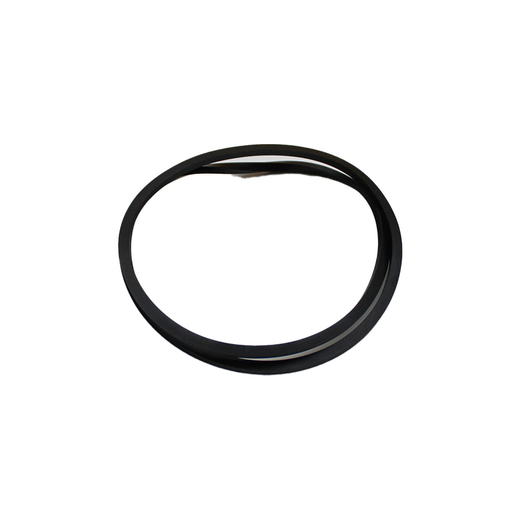 813/50014 - Brake Seal