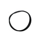 813/50014 - Brake Seal
