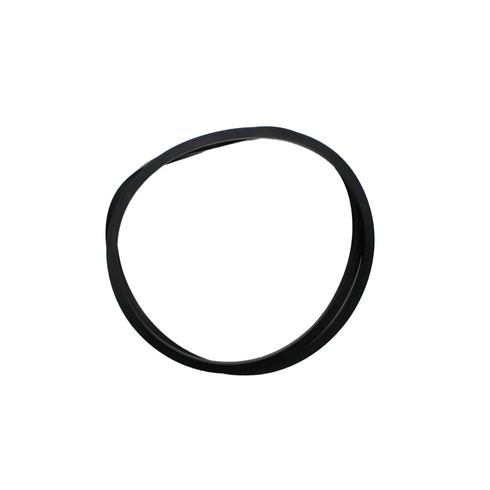 813/50014 - Brake Seal