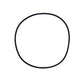 Seal Fits JCB Replaces 813/50015
