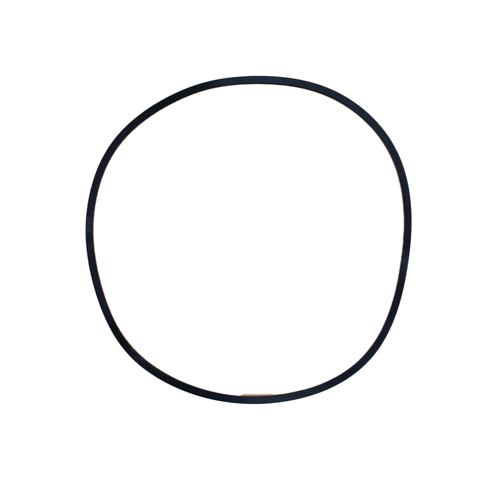 Seal Fits JCB Replaces 813/50015