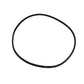 Seal Fits JCB Replaces 813/50015