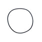 Seal Fits JCB Replaces 813/50015