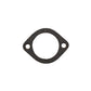 813/50027 - Gasket