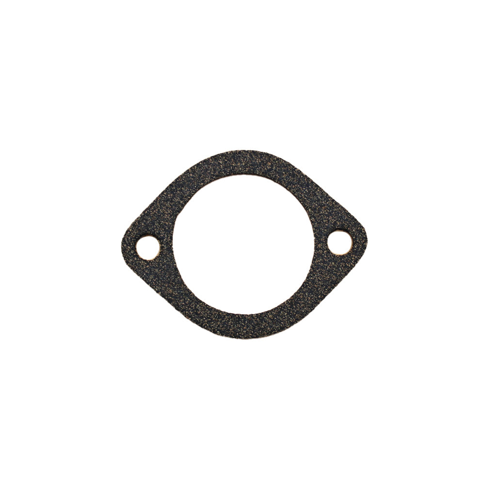 813/50027 - Gasket