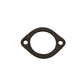 813/50027 - Gasket