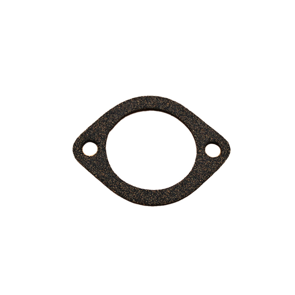 813/50027 - Gasket