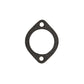 813/50027 - Gasket