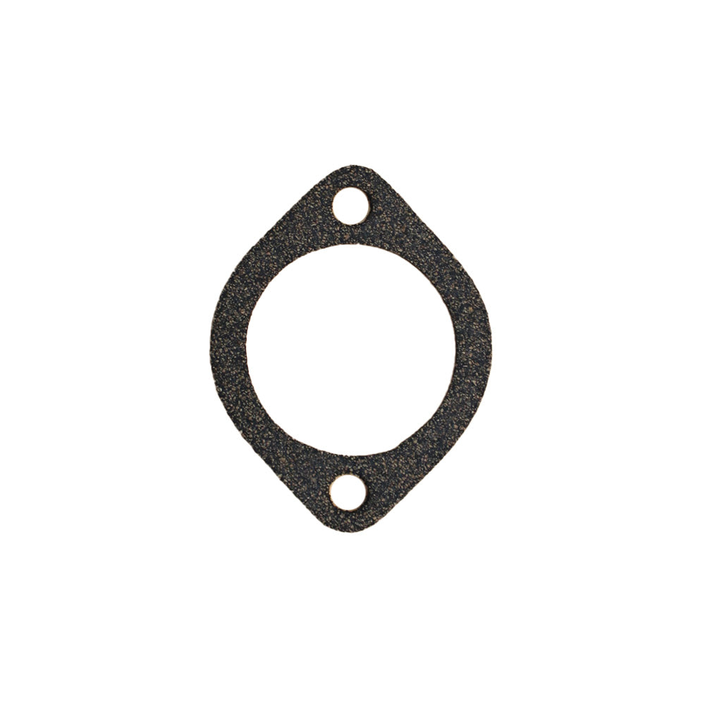 813/50027 - Gasket