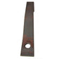WP81395 Rotary Blade Cutter Fits John Deere
