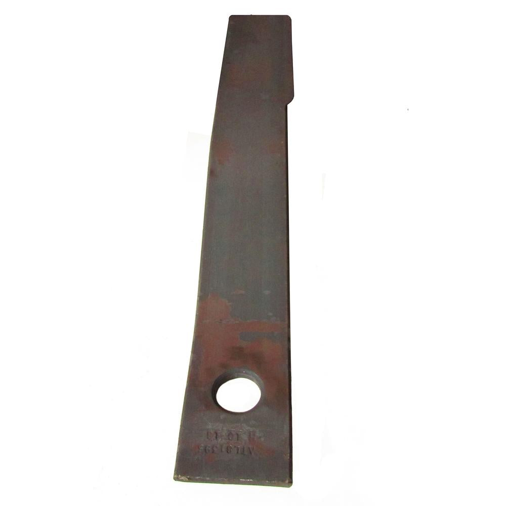 WP81395 Rotary Blade Cutter Fits John Deere