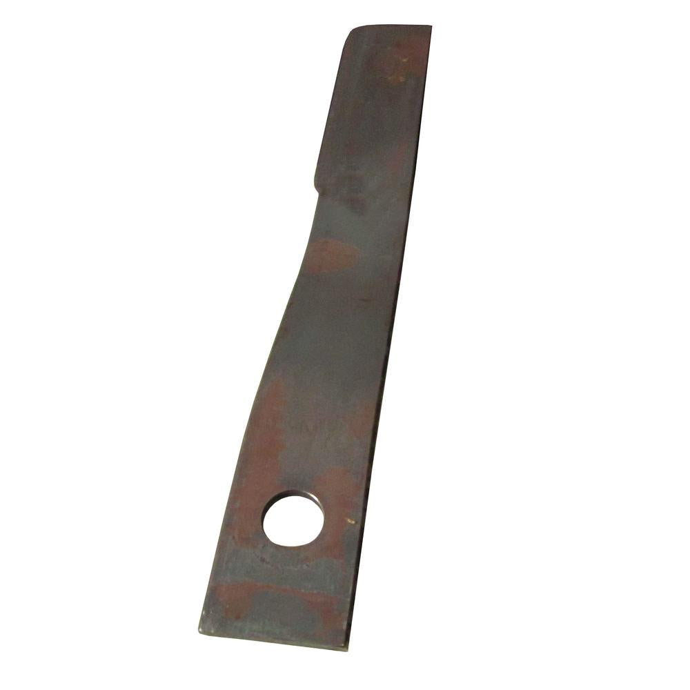 80A81395 Rotary Blade Cutter Fits BUSH HOG