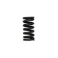 814/00365 - Gear Shift Lever Tension Spring