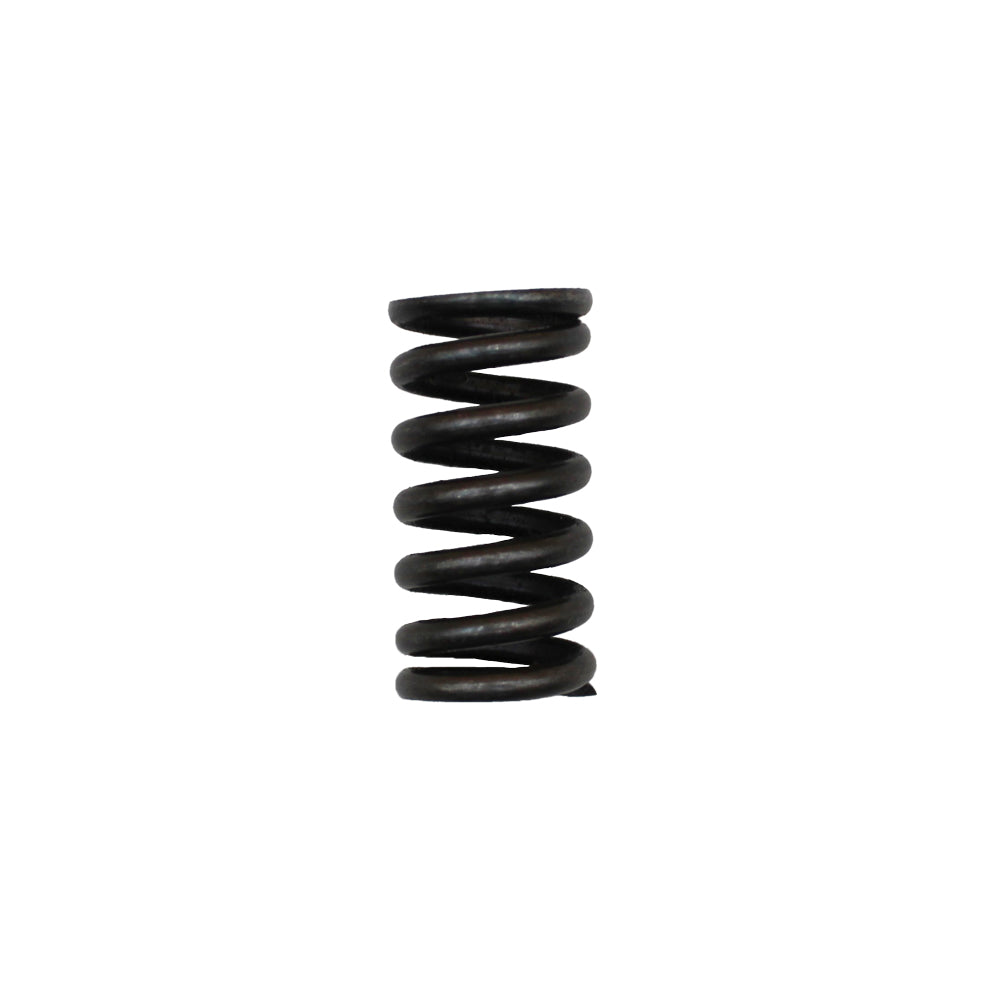 814/00365 - Gear Shift Lever Tension Spring