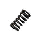 814/00365 - Gear Shift Lever Tension Spring