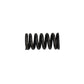 814/00365 - Gear Shift Lever Tension Spring