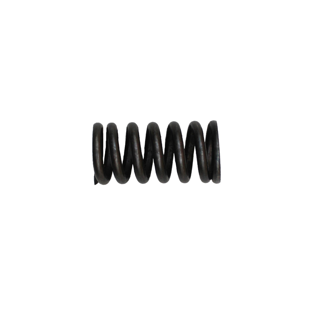 814/00365 - Gear Shift Lever Tension Spring