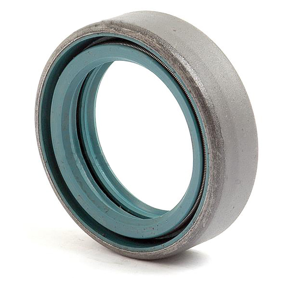81411C2 Half Shaft Seal Fits Case/International Harvester