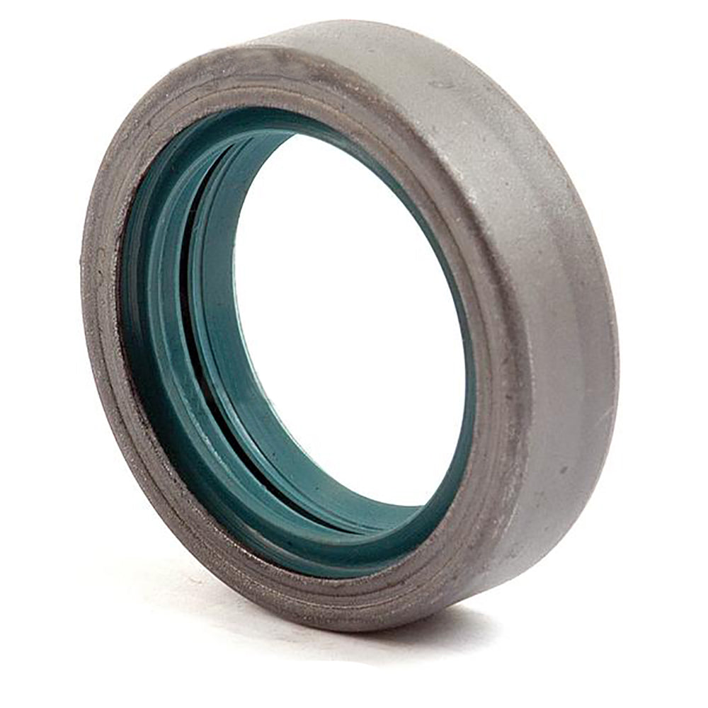 S.7776 Double Lip Seal,  x  x mm Fits Ford/New Holland