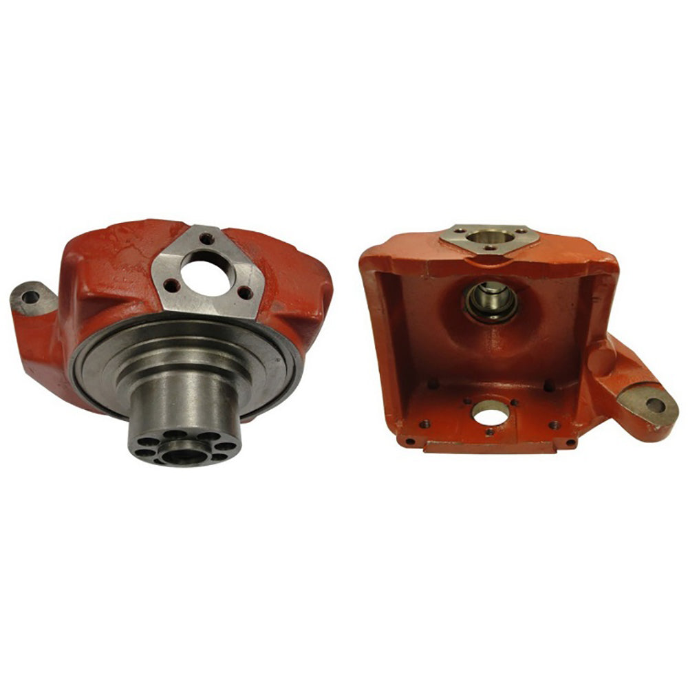 Left Hand Housing Fits John Deere Replaces L40268