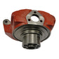 Left Hand Housing Fits John Deere Replaces L40268