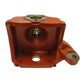 81413C1 - Left Hand Housing