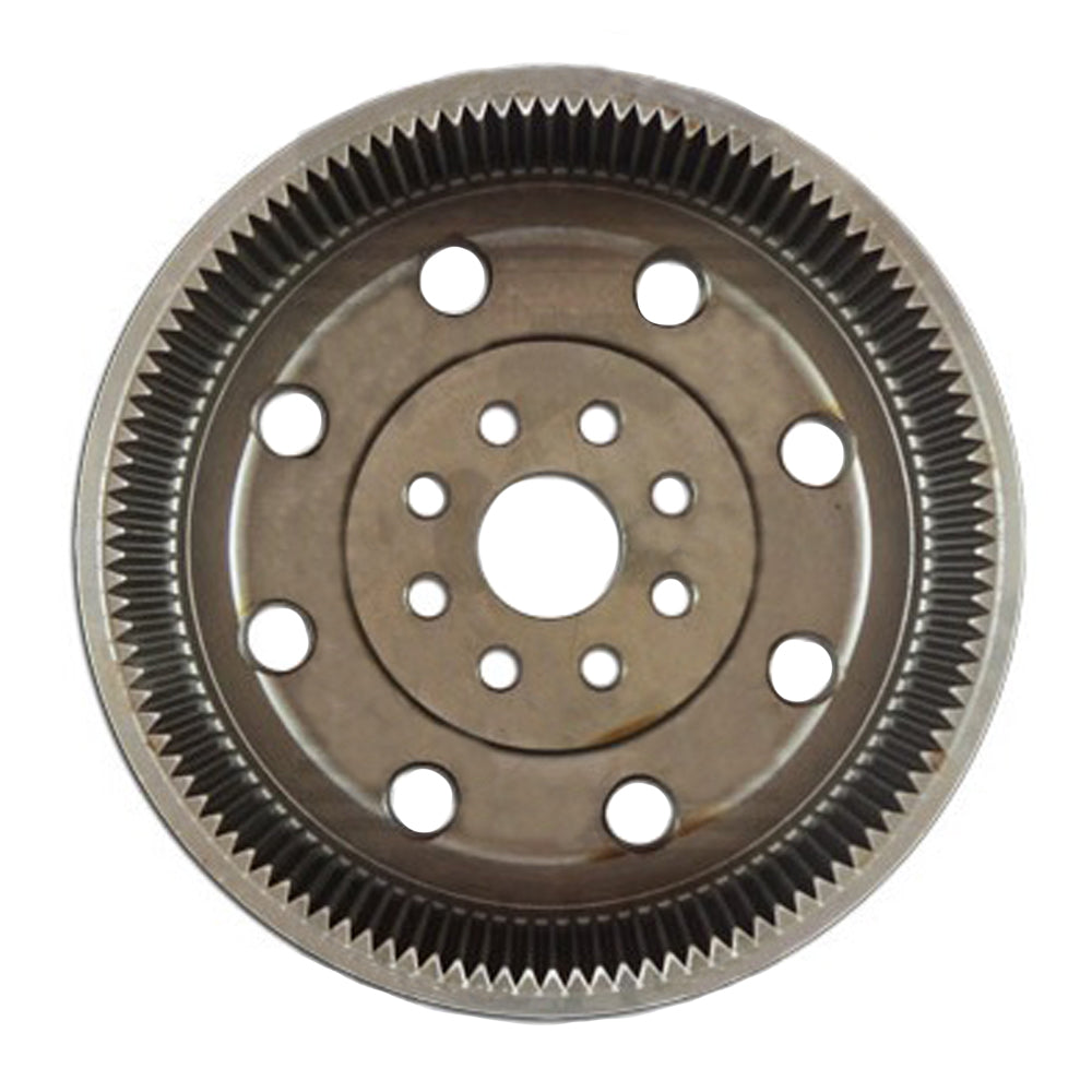 WN-81434C1-PEX Ring Gear Fits International/CaseIH 485 585 595 685 695 743 745