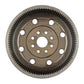 81434C1 - Ring Gear
