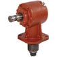 101ST Gear Box Fits Universal Products