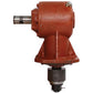 BPS3035147006 Gear Box Fits Edcor