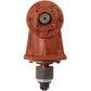 BPS3035147006 Gear Box Fits Edcor