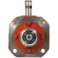 101ST Gear Box Fits Universal Products