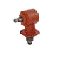 BPS3035147006 Gear Box Fits Edcor