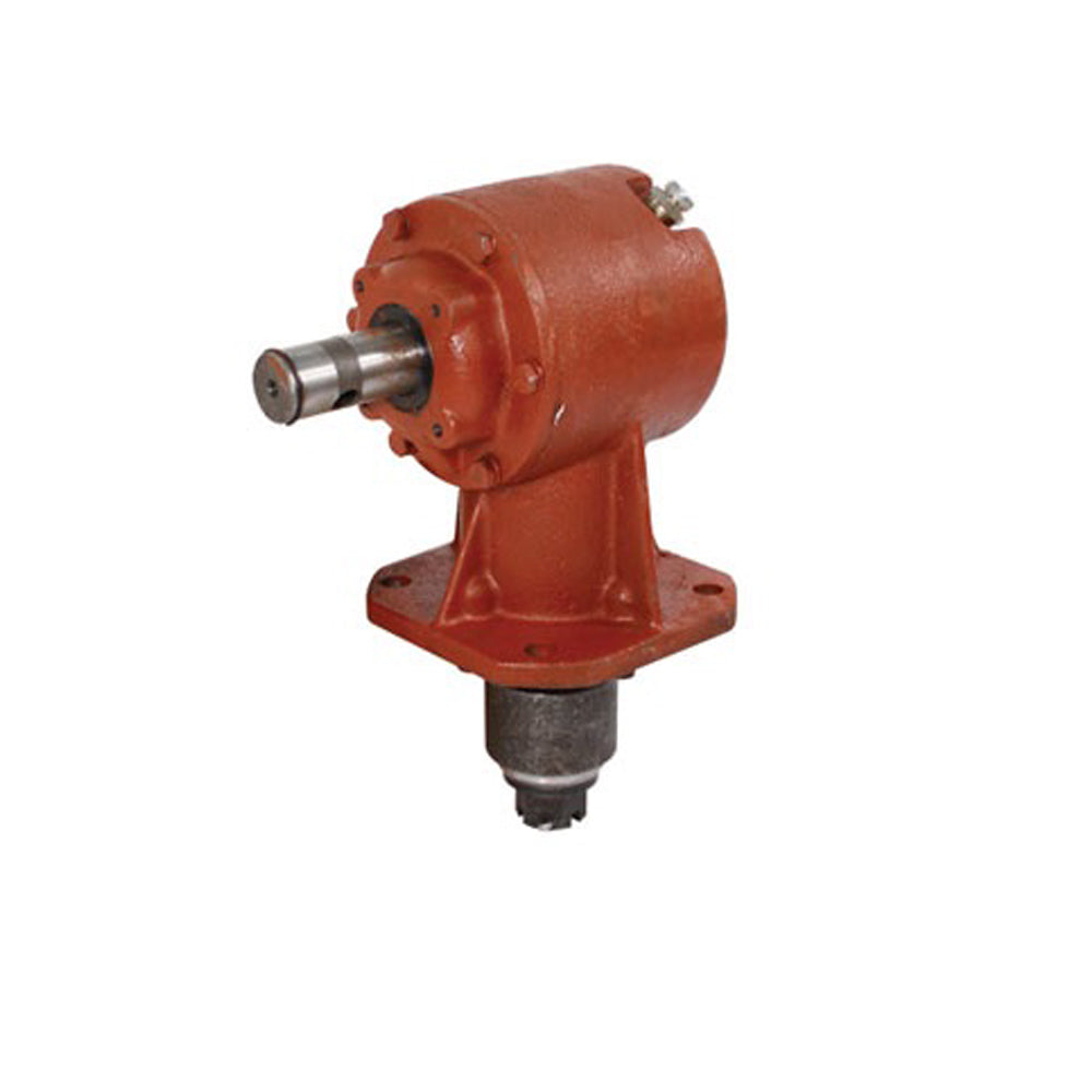 BPS3035147006 Gear Box Fits Edcor