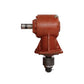 BPS3035147006 Gear Box Fits Edcor