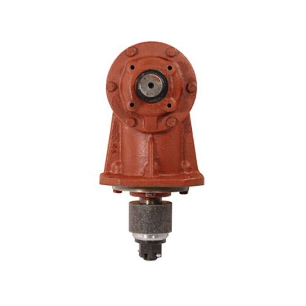 101ST Gear Box Fits Universal Products