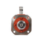 101ST Gear Box Fits Universal Products