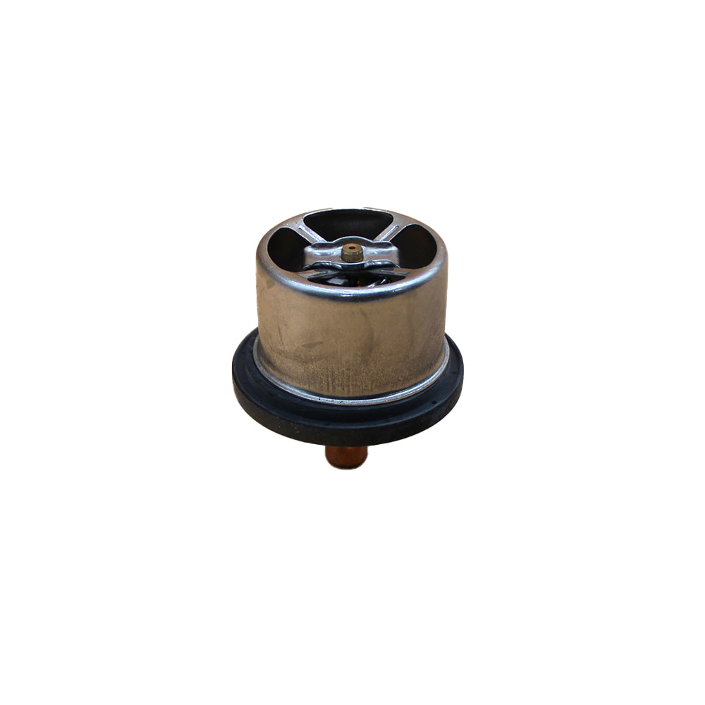 8149182-AIC Thermostat