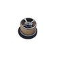 8149182-AIC Thermostat
