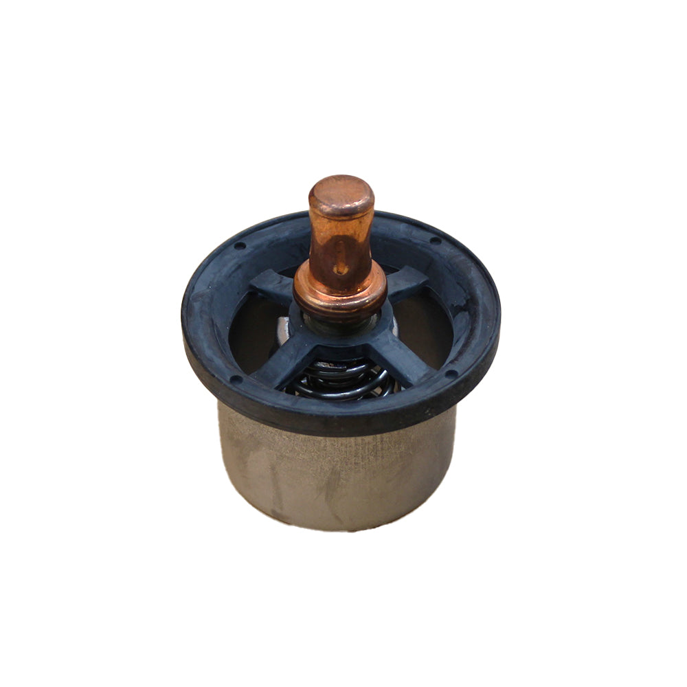 8149182-AIC Thermostat