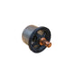 8149182-AIC Thermostat